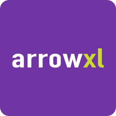 ArrowXL