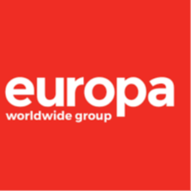 Europa Worldwide Group