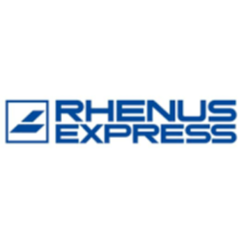 Rhenus Logistics
