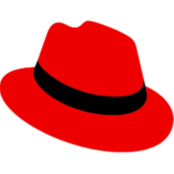 RedHat
