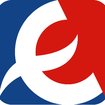 Eroski EDI Logo