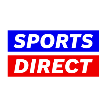 Sports Direct EDI Logo