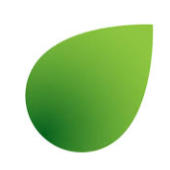 Greencore EDI Logo