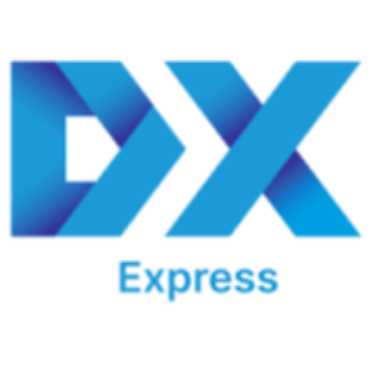 DX Delivery