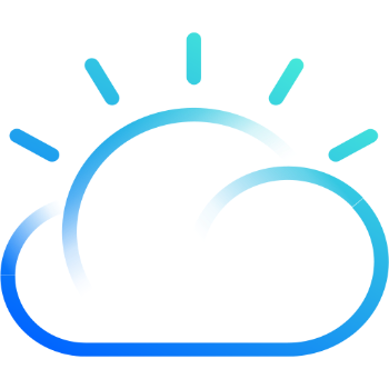 IBM Cloud