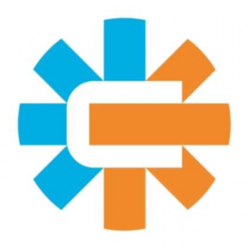 Fowler Welch (Culina Group)