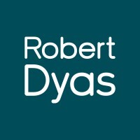 Robert Dyas Holdings