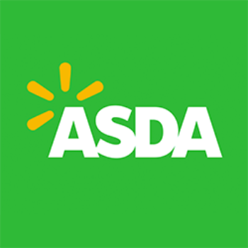 ASDA Click and Collect EDI Logo