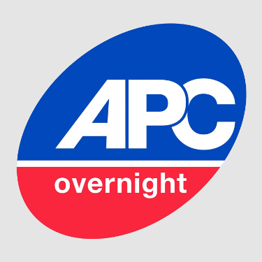 APC Overnight Thumbnail