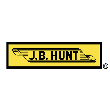 J.B. Hunt