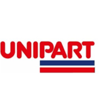 Unipart Logistics