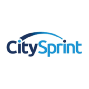 CitySprint