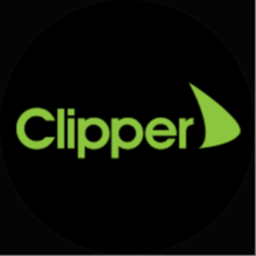 Clipper Logistics (GXO)