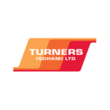 Turners (Soham)