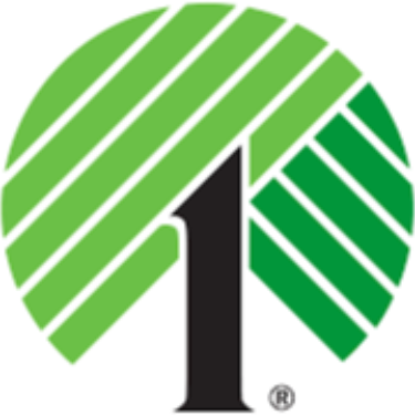 Dollar Tree EDI Logo