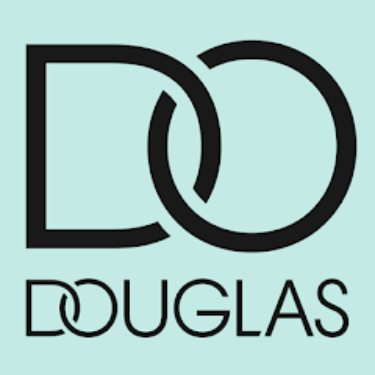 Douglas EDI Logo