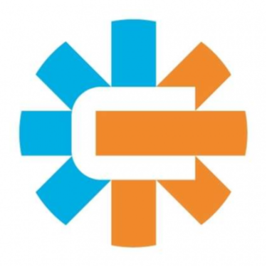 MMi Distribution (Culina Group)