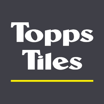 Topps Tiles