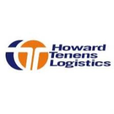Howard Tenens Logistics