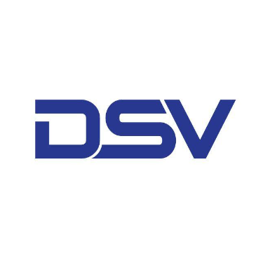 DSV