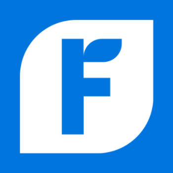 FreshBooks