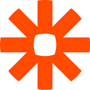 Zapier