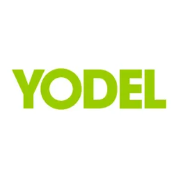 Yodel