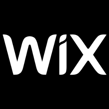 Wix