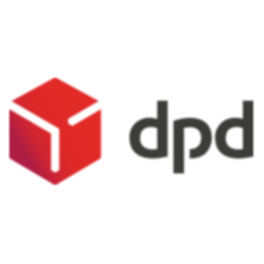 DPD Group