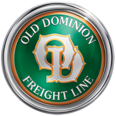 Old Dominion Freight Line