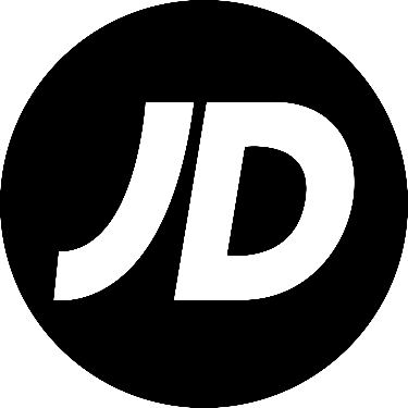 JD Sports EDI Logo