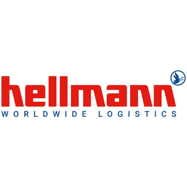 Hellmann Worldwide Logistics