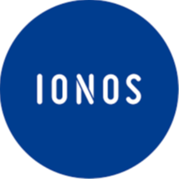 IONOS