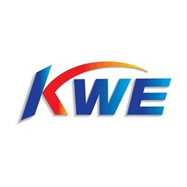 Kintetsu World Express