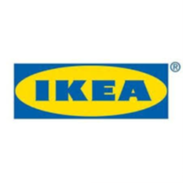 IKEA EDI Logo