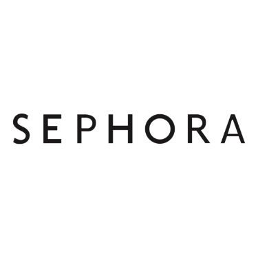 Sephora US EDI Logo