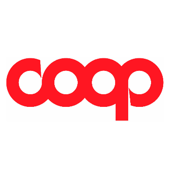 Coop Italia EDI Logo