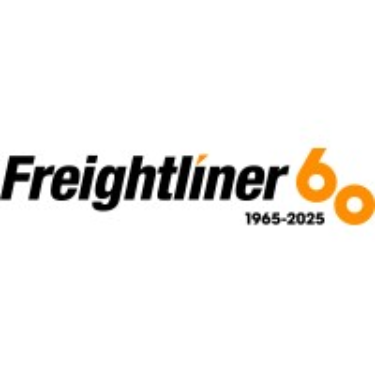 Freightliner