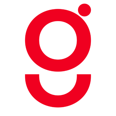 OTTO Group EDI Logo