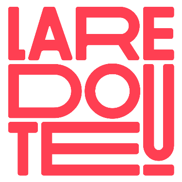 La Redoute EDI Logo