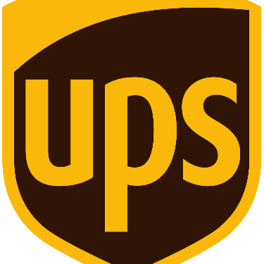 UPS UK