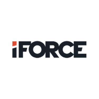 iForce (Culina Group)