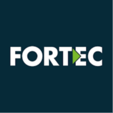 Fortec Distribution Network
