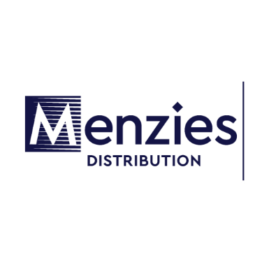 Menzies Distribution