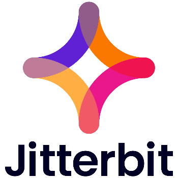 Jitterbit