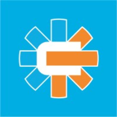 Great Bear Distribution (Culina Group)