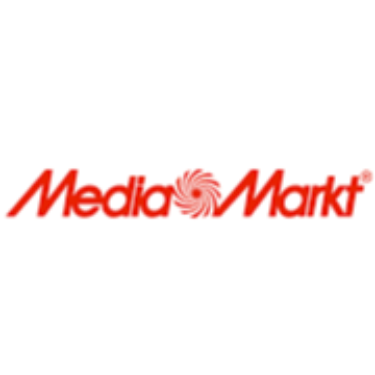 MediaMarkt EDI Logo