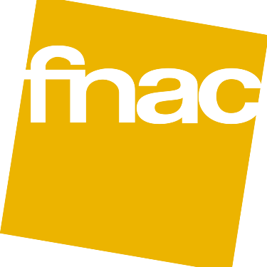 FNAC EDI Logo