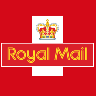 Royal Mail