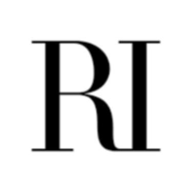 River Island EDI Logo